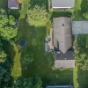 702 8th St SW, Wells